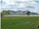 Biggenden QLD 4621