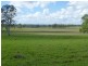 Biggenden QLD 4621