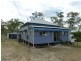 6 QUEEN STREET, Dallarnil QLD 4621