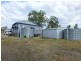 6 QUEEN STREET, Dallarnil QLD 4621
