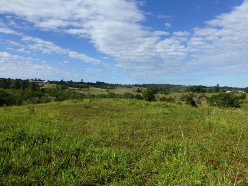 28941 BRUCE HIGHWAY, Childers QLD 4660