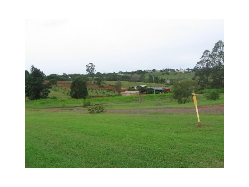 28941 BRUCE HIGHWAY, Childers QLD 4660