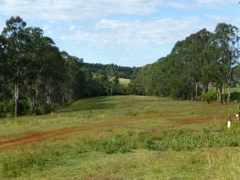 28941 BRUCE HIGHWAY, Childers QLD 4660