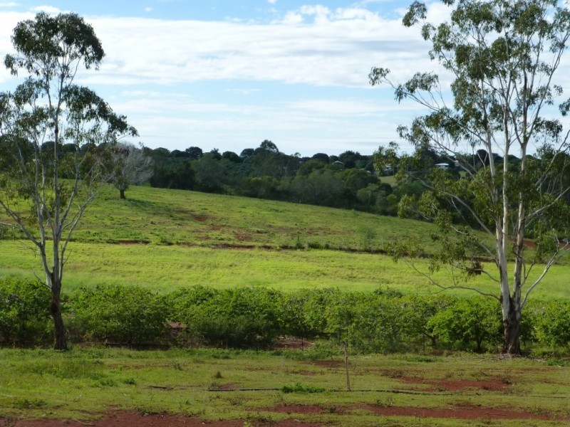 28941 BRUCE HIGHWAY, Childers QLD 4660