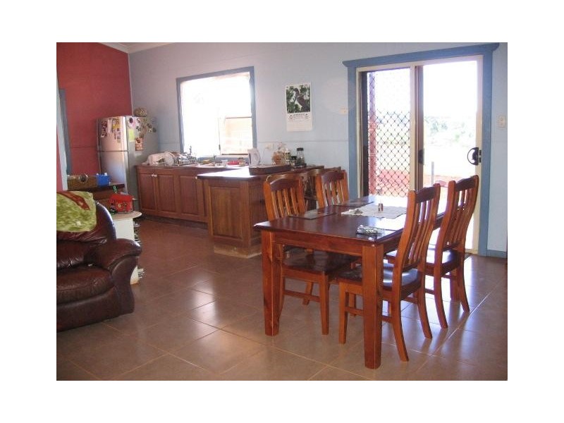 28941 BRUCE HIGHWAY, Childers QLD 4660