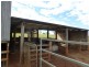 28941 BRUCE HIGHWAY, Childers QLD 4660