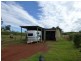 28941 BRUCE HIGHWAY, Childers QLD 4660