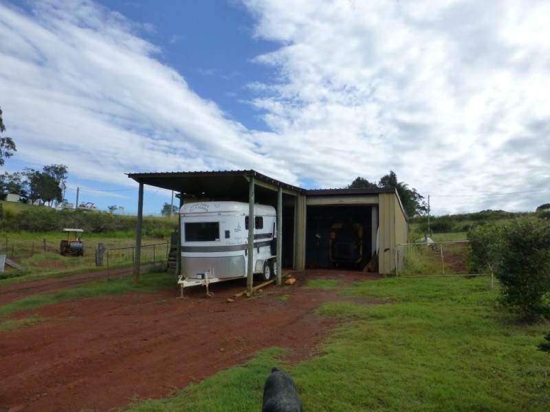 28941 BRUCE HIGHWAY, Childers QLD 4660