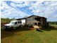 28941 BRUCE HIGHWAY, Childers QLD 4660