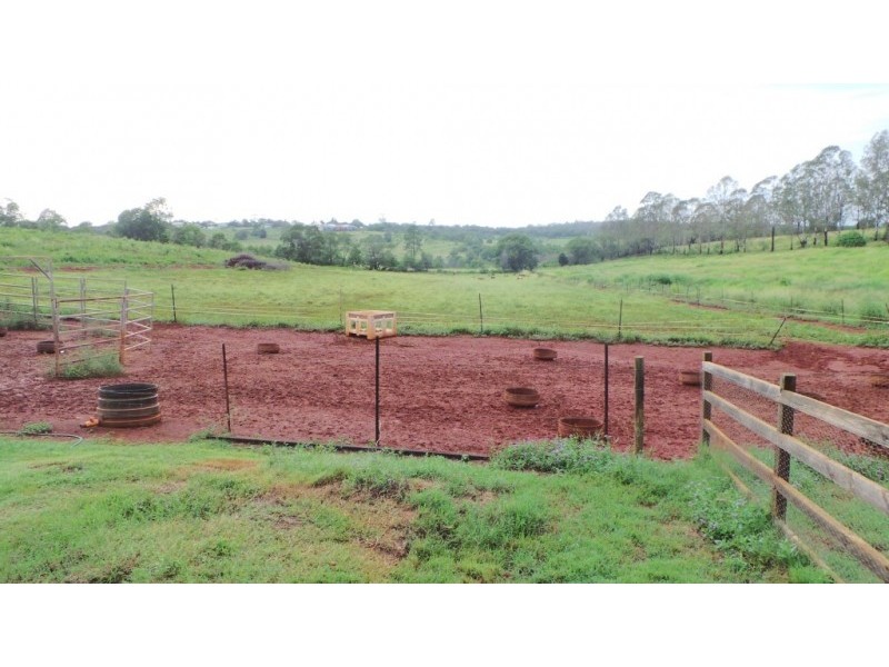 28941 BRUCE HIGHWAY, Childers QLD 4660