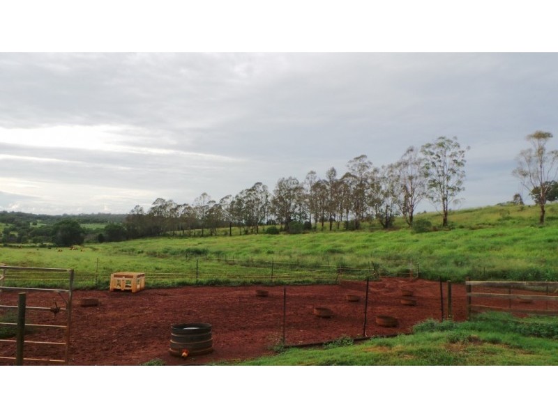 28941 BRUCE HIGHWAY, Childers QLD 4660