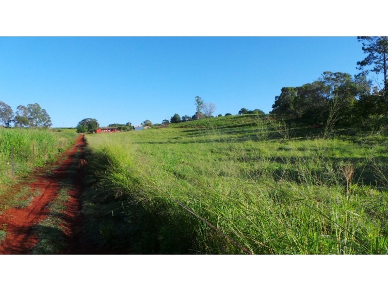 28941 BRUCE HIGHWAY, Childers QLD 4660