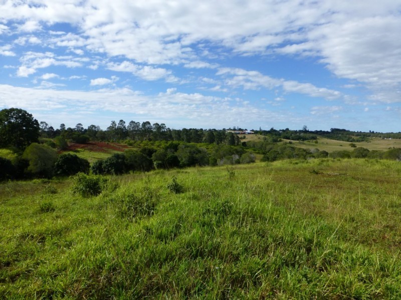 28941 BRUCE HIGHWAY, Childers QLD 4660