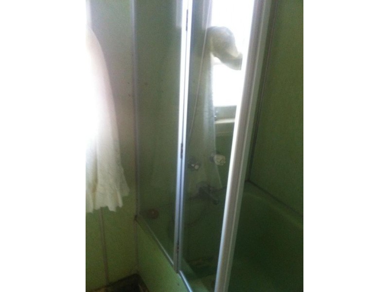 11 Macrossan Street, Childers QLD 4660