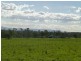 7 ELDRIDGE ROAD, Booyal QLD 4671