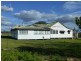 7 ELDRIDGE ROAD, Booyal QLD 4671