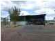 7 ELDRIDGE ROAD, Booyal QLD 4671