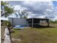 7 ELDRIDGE ROAD, Booyal QLD 4671