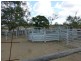 7 ELDRIDGE ROAD, Booyal QLD 4671