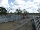 7 ELDRIDGE ROAD, Booyal QLD 4671