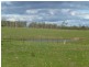 7 ELDRIDGE ROAD, Booyal QLD 4671