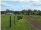 7 ELDRIDGE ROAD, Booyal QLD 4671