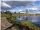 7 ELDRIDGE ROAD, Booyal QLD 4671