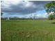 7 ELDRIDGE ROAD, Booyal QLD 4671