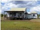 7 ELDRIDGE ROAD, Booyal QLD 4671