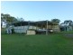 8047 ISIS HIGHWAY, Dallarnil QLD 4621