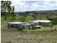 8047 ISIS HIGHWAY, Dallarnil QLD 4621