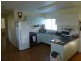8047 ISIS HIGHWAY, Dallarnil QLD 4621