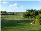 8047 ISIS HIGHWAY, Dallarnil QLD 4621