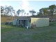 8047 ISIS HIGHWAY, Dallarnil QLD 4621
