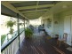 8047 ISIS HIGHWAY, Dallarnil QLD 4621