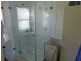 8047 ISIS HIGHWAY, Dallarnil QLD 4621