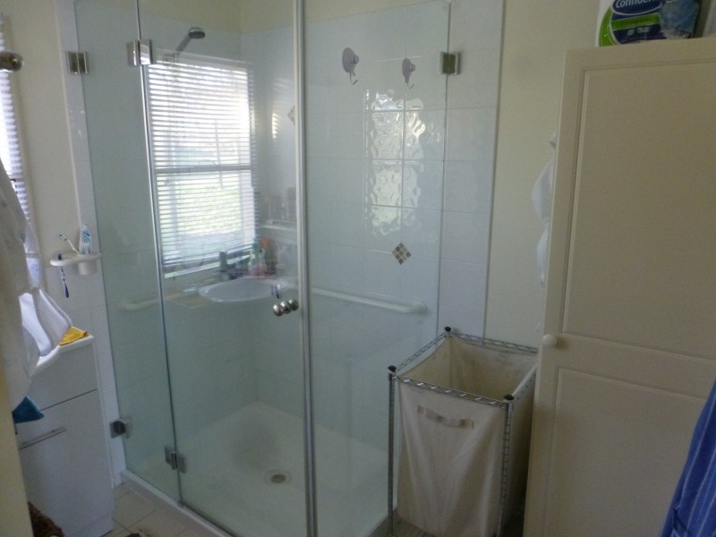 8047 ISIS HIGHWAY, Dallarnil QLD 4621