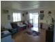 8047 ISIS HIGHWAY, Dallarnil QLD 4621