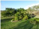 8047 ISIS HIGHWAY, Dallarnil QLD 4621