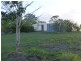 8047 ISIS HIGHWAY, Dallarnil QLD 4621