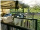 8047 ISIS HIGHWAY, Dallarnil QLD 4621