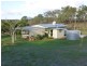 8047 ISIS HIGHWAY, Dallarnil QLD 4621