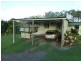 8047 ISIS HIGHWAY, Dallarnil QLD 4621