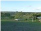 8047 ISIS HIGHWAY, Dallarnil QLD 4621