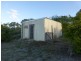 8047 ISIS HIGHWAY, Dallarnil QLD 4621