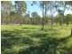 Lot 5, 2 MORTON CLOSE, Apple Tree Creek QLD 4660