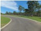 Lot 5, 2 MORTON CLOSE, Apple Tree Creek QLD 4660