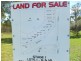 Lot 5, 2 MORTON CLOSE, Apple Tree Creek QLD 4660