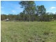 Lot 6, 4 MORTON CLOSE, Apple Tree Creek QLD 4660