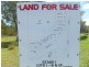 Lot 6, 4 MORTON CLOSE, Apple Tree Creek QLD 4660